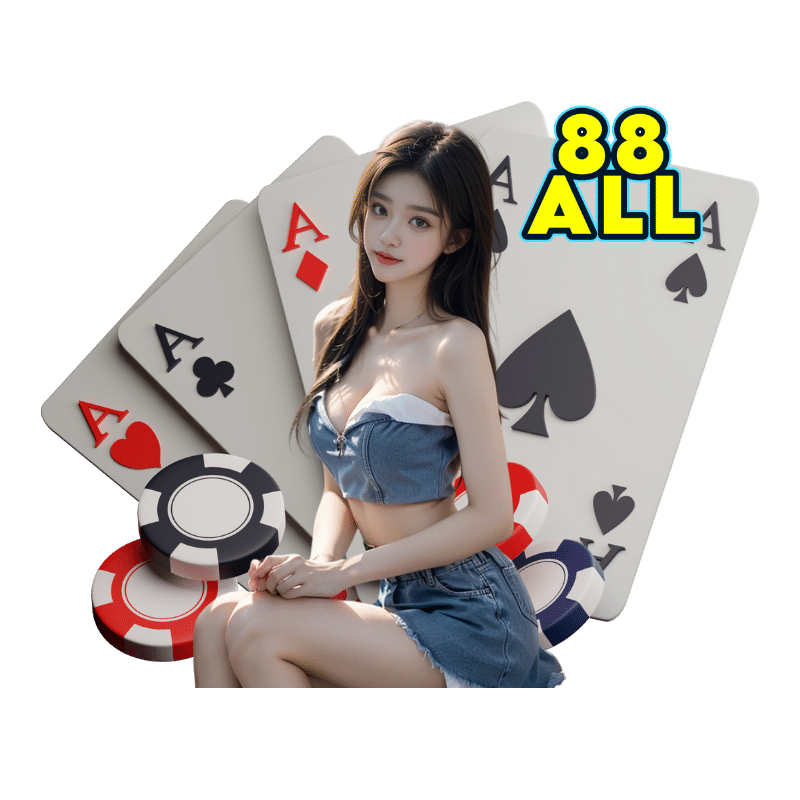 88all-truewallet